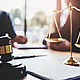 Entwicklung Zivilprozess