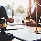 Entwicklung Zivilprozess