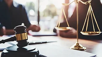 Entwicklung Zivilprozess
