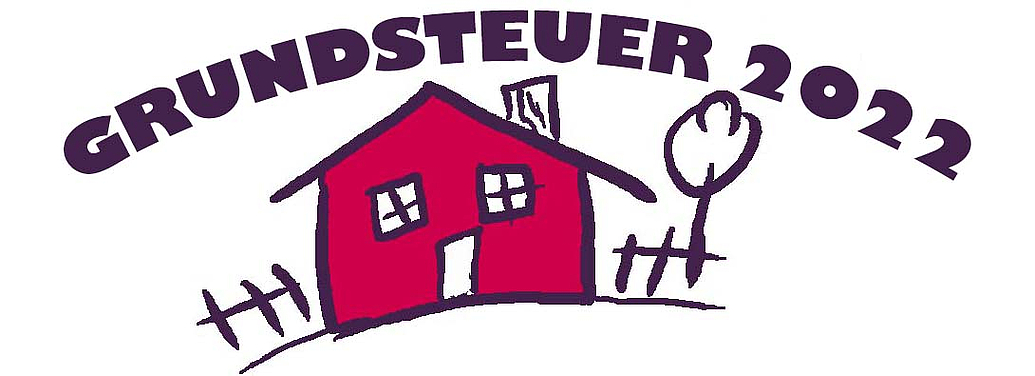 Grundsteuer - Steuerberater, Feststellungserklärung Die Grundsteuer ergibt sich aus dem Grundsteuerwert, der Steuermesszahl und dem Hebesetz. Feststellungserklärungen können selbst oder von einem Steuerberater an das Finanzamt übermittelt werden.