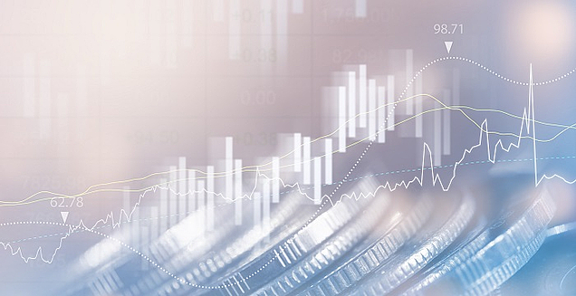 VSOP Token als Mitarbeiterbeteiligung
