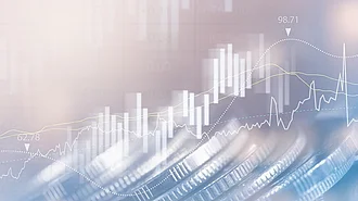 VSOP Token als Mitarbeiterbeteiligung