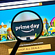 Wettbewerbsverstoß an Amazon Prime Deal Days