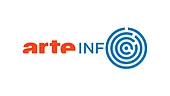 arteINFO, Helge Schubert, LL.M.