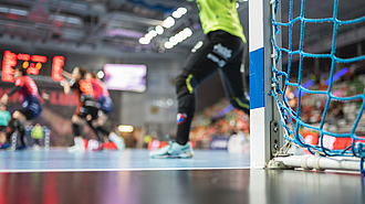 Kündigung BVB-Handballerinnen