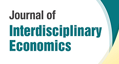 Journal of Interdisciplinary Economics, ROSE & PARTNER