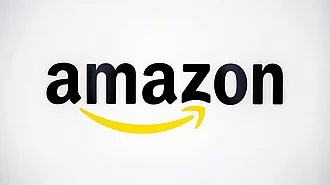 BGH gibt Kartellamt im Streit mit Amazon recht Amazon unter verschärfter Wettbewerbsaufsicht