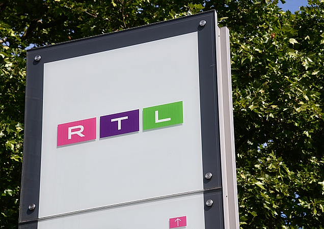 Urheberrechtlicher Nachzahlungsanspruch gegen RTL