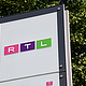 Urheberrechtlicher Nachzahlungsanspruch gegen RTL