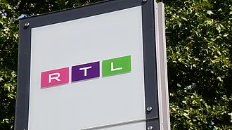Urheberrechtlicher Nachzahlungsanspruch gegen RTL Urheberrechtlicher Nachzahlungsanspruch gegen RTL