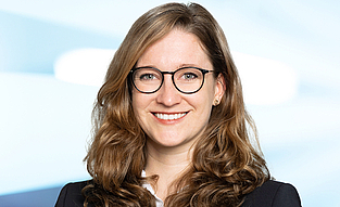 Autorin: Dr. Dorothea Mund, Rechtsanwältin