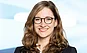 Autorin: Dr. Dorothea Mund, Rechtsanwältin Autorin: Dr. Dorothea Mund, Rechtsanwältin