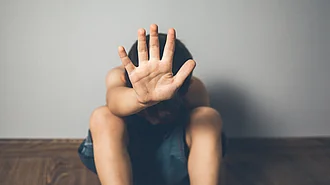 Kindesmissbrauch, Sorgerecht, Entziehung, Bundesverfassungsgericht