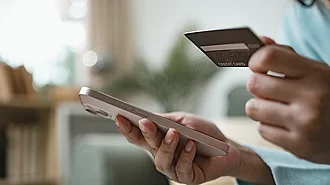 Erweiterung des Anwendungsbereichs von Verbraucherkreditverträgen Erweiterung des Anwendungsbereichs von Verbraucherkreditverträgen