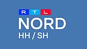 Interview in RTL Nord mit Rechtsanwältin Ricarda Brest am 26. Juni 2026 zu Klauseln im Ehevertrag