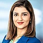 Autorin: Maria Anwari, Rechtsanwältin Autorin: Maria Anwari, Rechtsanwältin