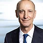 Autor Peter Prein, Rechtsanwalt und Steuerberater