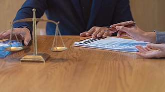 Commercial Courts und Chambers in deutscher Praxis