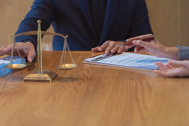 Commercial Courts und Chambers in deutscher Praxis
