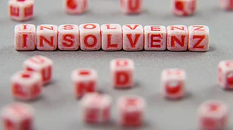 Insolvenz nach Unternehmenskauf