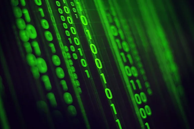 DSGVO Auskunftsanspruch Datenschutz