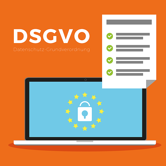 DSGVO-Verstoß immaterieller Schaden
