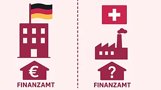 Betriebsstätte Ausland