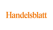 Handelsblatt