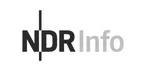 Logo: NDR Info
