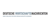 Beitrag zur Scheidung von Unternehmern in den Deutschen Wirtschaftsnachrichten