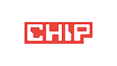 CHIP, Thomas Repka
