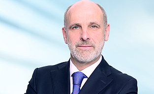 Autor Kolja Schlecht, LL.M, Fachanwalt für Erbrecht in Hamburg Autor Kolja Schlecht, LL.M, Fachanwalt für Erbrecht in Hamburg