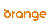 orange, Thomas Repka