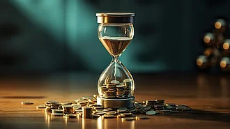 Besteuerung bei Earn out Klauseln Earn out Zahlung Steuern