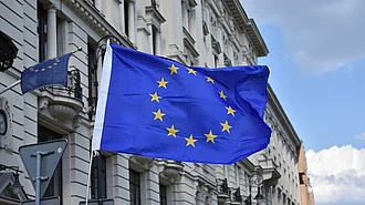 EU-Sanktionen