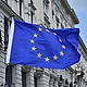 EU-Sanktionen