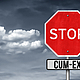 Der Cum Ex-Skandal