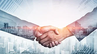 Wird Wettbewerbsverbot bald verboten? Wettbewerbsverbot Arbeitnehmer Wirksamkeit