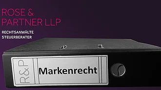 Markenrecht, Markenverletzung