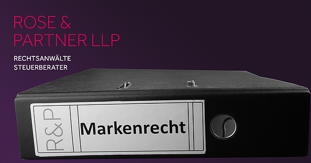 Markenrecht, Markenverletzung