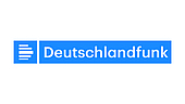 Deutschlandfunk, Thomas Repka
