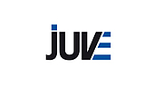 JUVE, Dr. Ronny Jänig