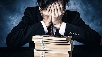 Managerhaftung Bußgeld Bußgeld
