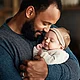 Fehlende Umsetzung des Vaterschaftsurlaubs im deutschen Familienrecht