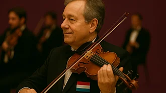Steuern Musiker
