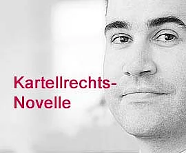 Kartellrecht