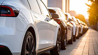 Unwirksame Freistellung des Arbeitnehmers bei Kündigung