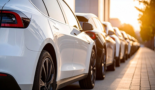 Unwirksame Freistellung des Arbeitnehmers bei Kündigung