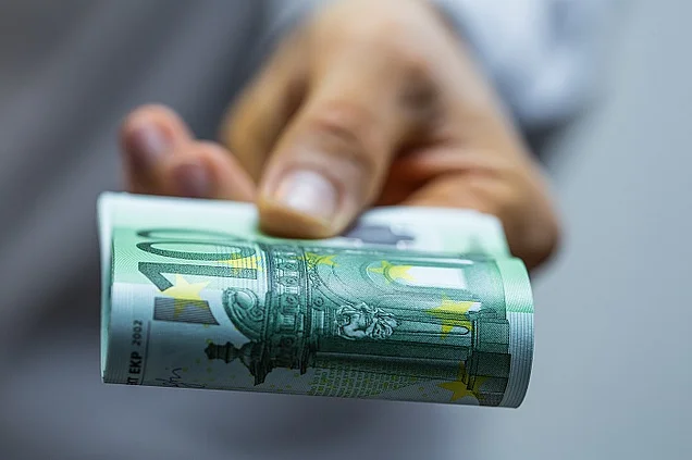 verdeckte Gewinnausschüttung Voraussetzungen