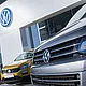 VW Skandal